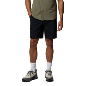 Columbia - Silver Ridge™ Elite Short