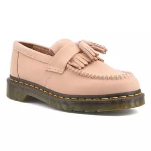 Dr. martens - Adrian YS