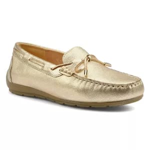 Ara - Alabama Sport G