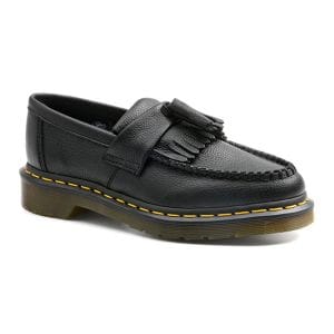 Dr. martens - Adrian