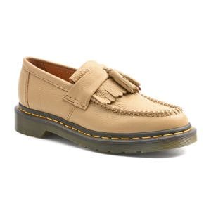 Dr. martens - Adrian