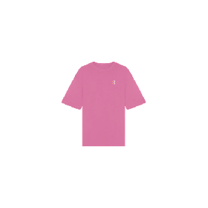 On running - "Club T