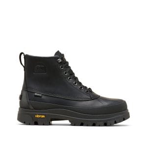 Sorel - Botte SOREL DAYSTORM HORIZON™ GTX Homme
