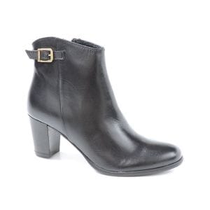 Ca d'oro - Claudia