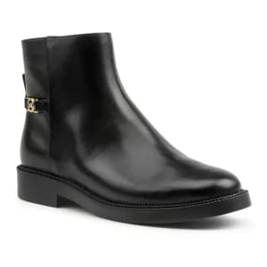 Michael kors - MANDY