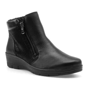 Cypres soft - 765 9358w Hellica58