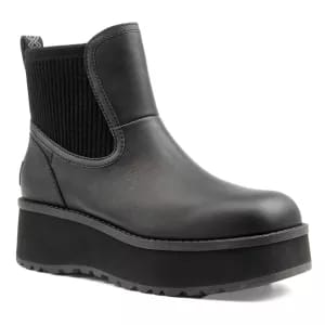 Ugg - W CITYFUNC CHELSEA