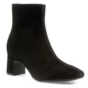 Clarks - Fernie Zip