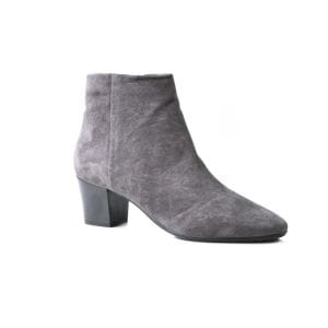 Di donna - 42425