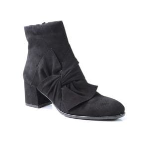 Lamica - 17 Quargo Bu
