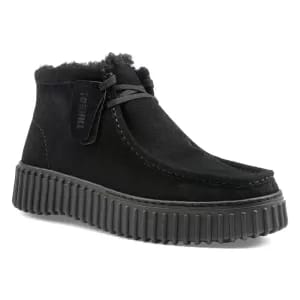 Clarks - Torhill