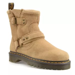 Dr. martens - Anistone HRNS