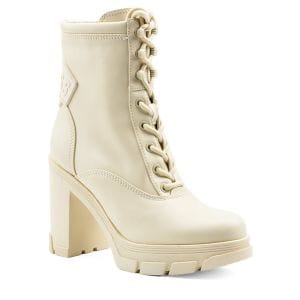 Guess - XENNIA