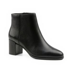 Clarks - Freva55zip