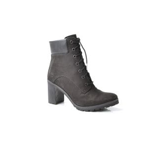Timberland - Allington 6in Lace Up