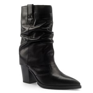 Nero giardini - I617146D