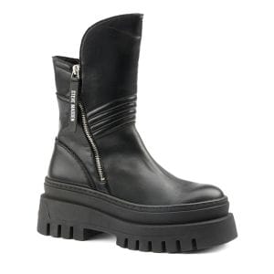 Steve madden - CATCH