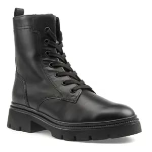 Gabor - 71-852