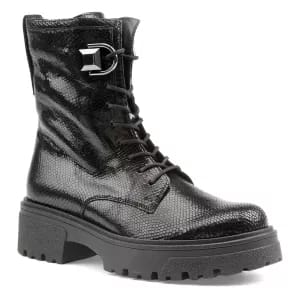 Gabor - 71-761