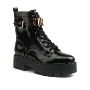 Guess - Vaires