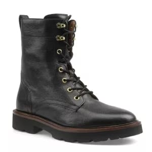 Geox - D NORIZE