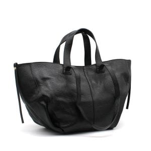 Vimoda - SAC A MAIN