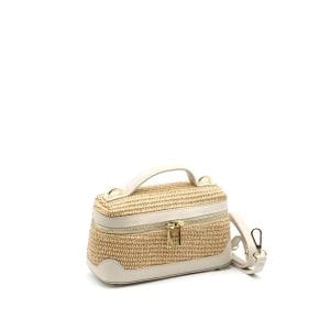 Vimoda - 390323