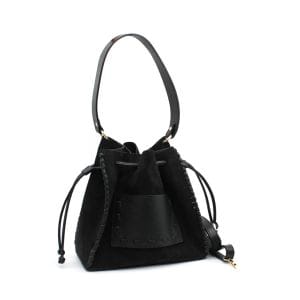 Vimoda - 390335