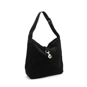 Vimoda - 390336
