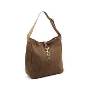 Vimoda - 390336