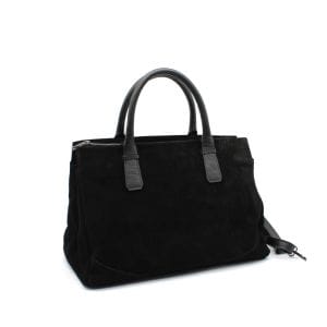 Vimoda - 390337