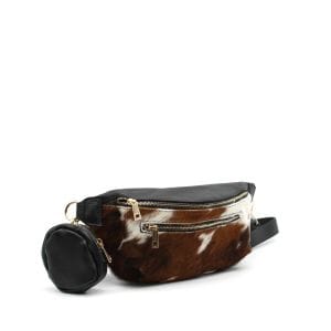 Vimoda - 390339