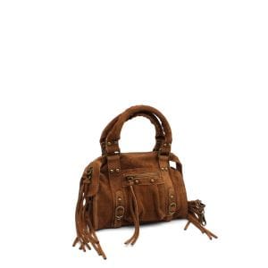 Vimoda - 390401