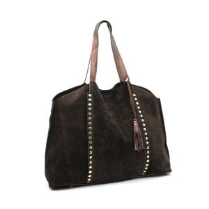 Vimoda - 390406