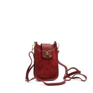 Vimoda - 390426