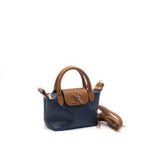 Vimoda - 390428