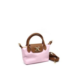 Vimoda - 390428