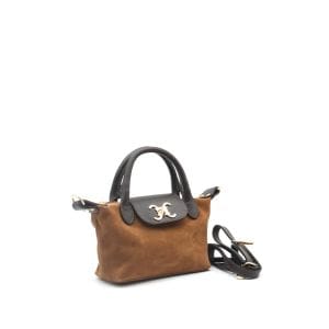 Vimoda - 390428D