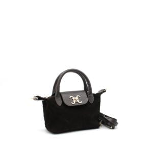 Vimoda - 390428D