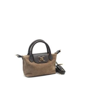Vimoda - 390428D