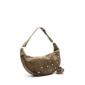 Vimoda - 390431