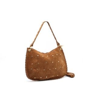 Vimoda - 390432