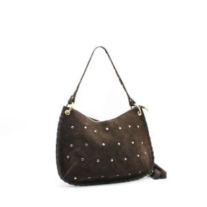 Vimoda - 390432