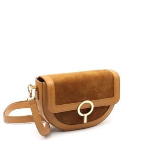 Vimoda - 390445