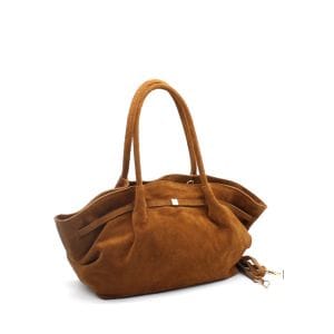 Vimoda - 390446
