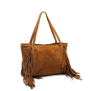 Vimoda - 390451