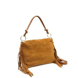Vimoda - 390452
