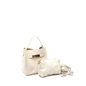 Vimoda - 390458