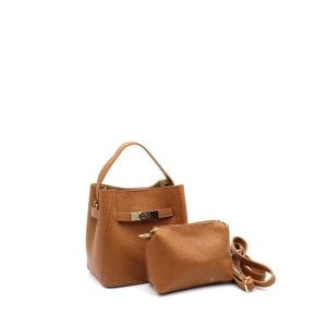 Vimoda - 390458