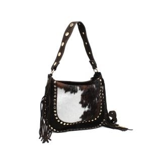 Vimoda - 390477